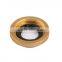 Universal Lens Fisheye Wide Angle Macro 3-in-1 Lens for Iphone Ipad Galaxy Mobile Phone Tablet pc