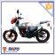 High performance best selling 200cc racing motorcycle