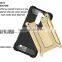 Dual Layer strong shockproof cover for LG escape 3 plastic tpu case for LG escape 3 logos