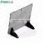 Sunmeta hot sale blank sublimation rock photo slate