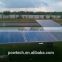 3KW Off Grid Solar Energy Systems for Home