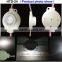 factory manufacture edge lit led module high power