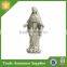 Garden decoration life size resin buddha statue for sale