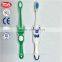 New Cartoon nylon soft bristles Children Toothbrush