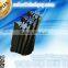 automotive automotive rubber products
