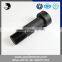 NBFATN non-standard Cylinder head bolt