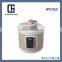 Fashion design home applicance cooker