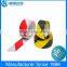 Reflective Colorful Strong Adhesion PVC Floor Marking Tape for Safety