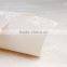 fashion wallpaper plastic walls paper in china