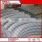 Concrete Bends R1000mm 90 Deg for Schwing Putzmeister