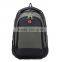 Best Laptop Backpack,Military Laptop Backpack 18 Inch