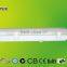 2015 hot sale light fixture 1200mm 40W 110lm/w for warehouse light with Isolated driver CB SAA GS Approval lighting fixture