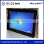 Industrial Control 15/17/19/22/24/32/42 inch Android Wireless Open Frame Touch Monitor