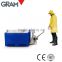 Good Performance TCAMEL S Series Electronic Digita Pallet Truck Scales
