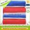 luxury bath towels microfiber various bath towel