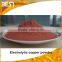 Best05E Trade assurance electrolytic copper powder