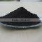 Best15S raw material molybdenum disulfide powder