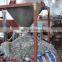 PE Film Washing/Recycling Line