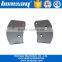 metal body of diamond cup grinding blocks