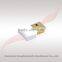 Mini USB Bluetooth 4.0 Adapter USB dongle HT-D4B