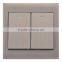 universal switch pc materials switch all steel cover