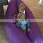 New Products Inflatable Hangout Sleeping Bag,Hangout Bag,Hangout Sofa