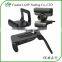 New Black TV Clip for Sony PS3 Move Eye Camera Mount Holder Stand Clip Adjustable