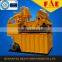 iso9001:2000 chaoqun hydrocyclone separator