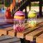 child water bottle design school water bottle for kids