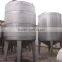 The Best Quality Wine Making Machine