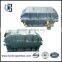 mine mill gearbox / speed reducers