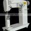 Single Needle Post-bed Zig-Zag Sewing Machine