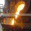 medium frequency induction melting furnace price
