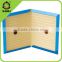 Professional Super Strong Adhesive Disposable Eco-friendly Stocked Feature Rat & Mouse Glue Trap
