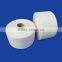 302 303 Spun Polyester Yarn for Sewing With Paper Tube 30S