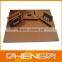 High quality customized made-in-china Office Desk Sets for Customer(ZD13-55-1)