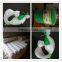 HOT SELLING Best quality plant support net