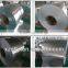 3 series all kinds of size aluminium coil