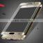 2016 New Arrival For Samsung Galaxy s7 edge 3D tempered glass screen protector , Full Cover 3D curved s7 edge tempered glass,