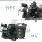 Solar Pumps/solar Water Pumps/Solar Water Pump SCPB Series