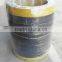 PVC material ESD antistatic anti-fatigue floor mat