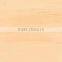 matte wood look porcelain tiles 150x800mm