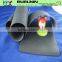 Nonwoven Fabric Nylon Cambrelle Fabric Laminated With Eva for Shoes Lining