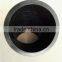 Hot sale economic pe upvc pipe fittingspe socket elbow