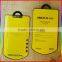 Phone Case Use Hanger Blister Card Packing Wholesale Clamshell Blister Pack