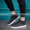 2016 new men fashion casual shoes