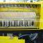 Best selling CR3000A common rail injector test bench &tester with good price