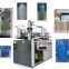 fully automatic 1L small plastic extrusion blow molding machine
