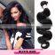 5A-8A Top Quality Mobgolian Virgin Body Wave Hair Bundles