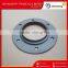 For dongfeng truck engine M11 front oil seal kit 3804744 3328698